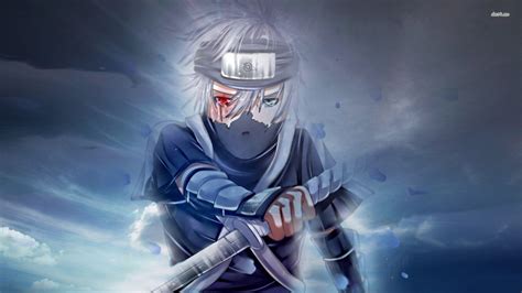 wallpaper kakashi|kakashi wallpaper 4k 1920x1080.